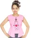 Pink__Fashion Garments