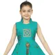 Green__Fashion Garments
