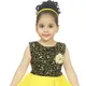 Yellow__Fashion Garments