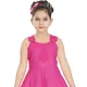 Pink__Fashion Garments