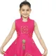 Pink__Fashion Garments