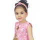 Pink__Fashion Garments