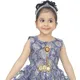Grey__Fashion Garments