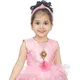 Pink__Fashion Garments