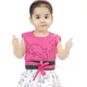Pink__Fashion Garments