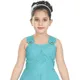 Green__Fashion Garments