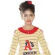 Red__Fashion Garments