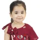 Maroon__Fashion Garments