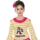 Pink__Fashion Garments