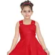red__Fashion Garments