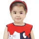 Blue:red__Fashion Garments