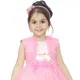 Pink__Fashion Garments