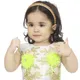 Green__Fashion Garments