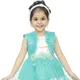 Green__Fashion Garments