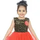 Red__Fashion Garments