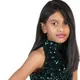 Green__Fashion Garments