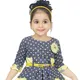 Yellow__Fashion Garments