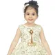 Beige__Fashion Garments
