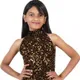 Golden__Fashion Garments