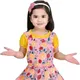 Pink__Fashion Garments