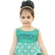 Cyan__Fashion Garments