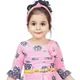 Pink__Fashion Garments