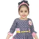 Pink__Fashion Garments