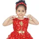 Red__Fashion Garments