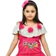 Red__Fashion Garments