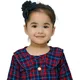 Maroon__Fashion Garments