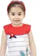Red&white__Fashion Garments