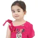 Pink__Fashion Garments