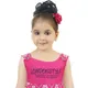 Pink__Fashion Garments