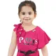 Pink__Fashion Garments