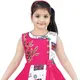 Pink__Fashion Garments