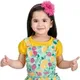 Green__Fashion Garments