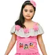 Pink__Fashion Garments