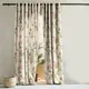 Pack Of 3__COTTON CURTAIN