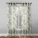 Pack Of 3__COTTON CURTAIN