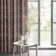 Pack Of 2__COTTON CURTAIN