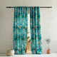 Pack Of 3__COTTON CURTAIN
