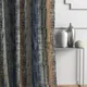 Pack Of 3__COTTON CURTAIN