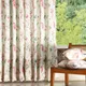 Pack Of 4__COTTON CURTAIN