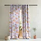 Pack Of 3__COTTON CURTAIN
