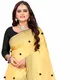 Yellow__Flerry Fashion