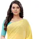 Yellow__Flerry Fashion