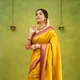 Yellow__Flerry Fashion