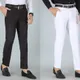Black And White__Kurus