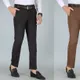 Black And Chocolate Brown__Kurus