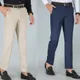 Beige And Royal Blue__Kurus